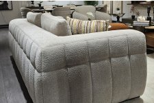 Duru Koltuk Takımı