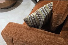 Duru Koltuk Takımı