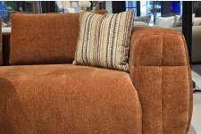 Duru Koltuk Takımı