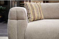 Duru Koltuk Takımı