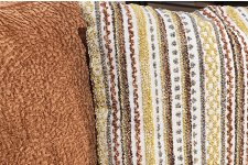 Duru Koltuk Takımı