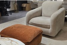 Duru Koltuk Takımı