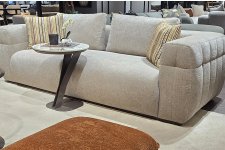 Duru Koltuk Takımı