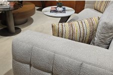 Duru Koltuk Takımı