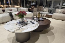 Effe Koltuk Takımı