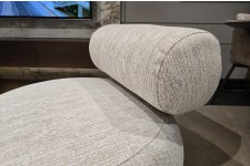 Effe Koltuk Takımı