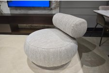 Effe Koltuk Takımı