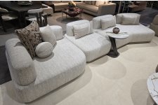 Effe Koltuk Takımı