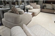 Effe Koltuk Takımı