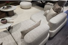 Effe Koltuk Takımı