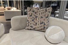 Effe Koltuk Takımı