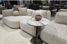 Effe Koltuk Takımı