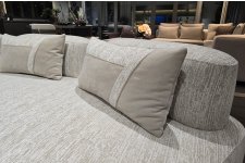 Effe Koltuk Takımı