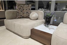 Effe Koltuk Takımı