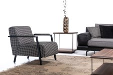 Elara Koltuk Takımı