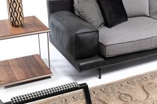 Elara Koltuk Takımı