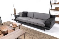 Elara Koltuk Takımı