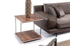 Elara Koltuk Takımı