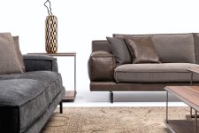 Elara Koltuk Takımı