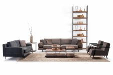 Elara Koltuk Takımı