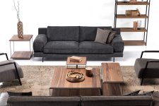 Elara Koltuk Takımı