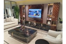 Elegance Tv Ünitesi