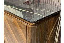 Elegance Yemek Odası