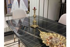 Elegance Yemek Odası