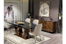 Elegance Yemek Odası