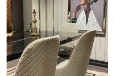 Elegance Yemek Odası