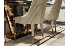 Elegance Yemek Odası