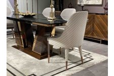 Elegance Yemek Odası