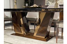 Elegance Yemek Odası
