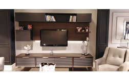 Elegante Tv Üniteleri