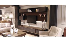 Elegante Tv Üniteleri