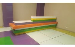 ELİT KARŞILAMA BANKOSU