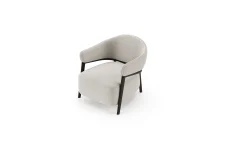 Elite Berjer