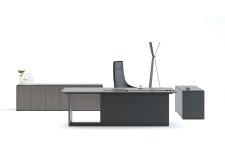 Eternity Makam Masası 