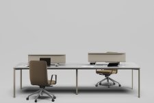 Evl Workstation