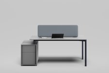Evl Workstation