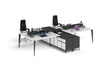 Exn Workstation Çalışma Grubu