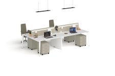 Exn Workstation Çalışma Grubu