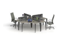Exn Workstation Çalışma Grubu