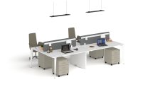 Exn Workstation Çalışma Grubu