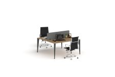 Exn Workstation Çalışma Grubu