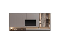 Fair Salon Collectıon