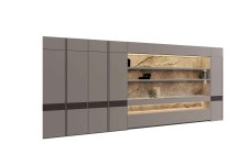 Fair Salon Collectıon