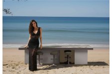 Fair Salon Collectıon