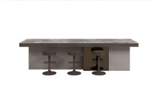 Fair Salon Collectıon