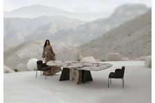 Fair Salon Collectıon